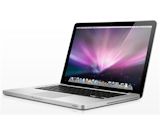 Mac Repair