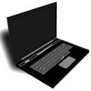 Computer Repair