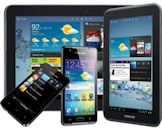 Tablet Repair